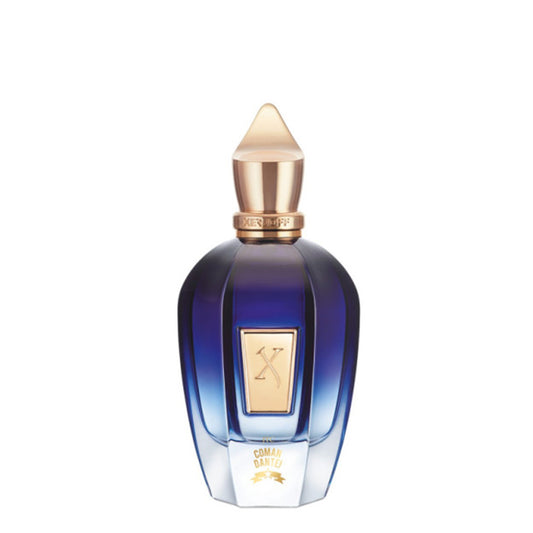 Aura De Luxe Unisex Extrait De Parfüm