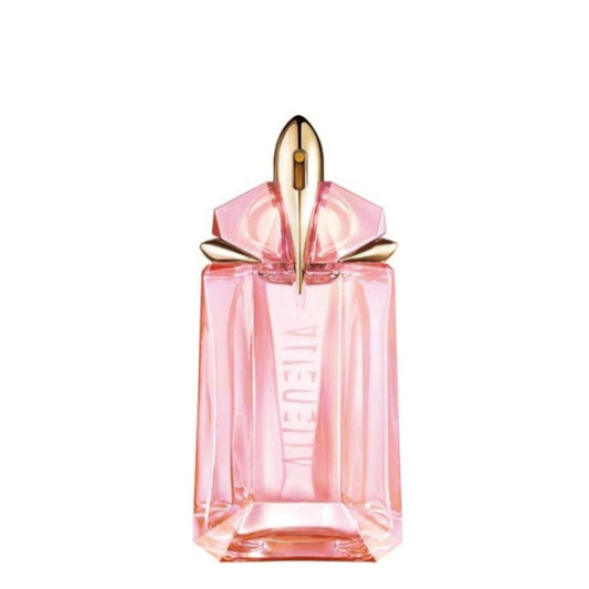 Belleza Kadın Extrait De Parfüm