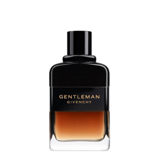 Classy Man Erkek Extrait De Parfüm