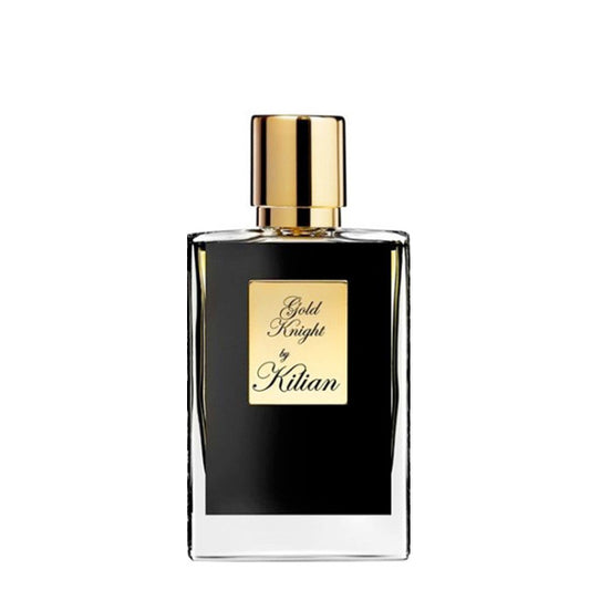 Gold Night Erkek Extrait De Parfüm