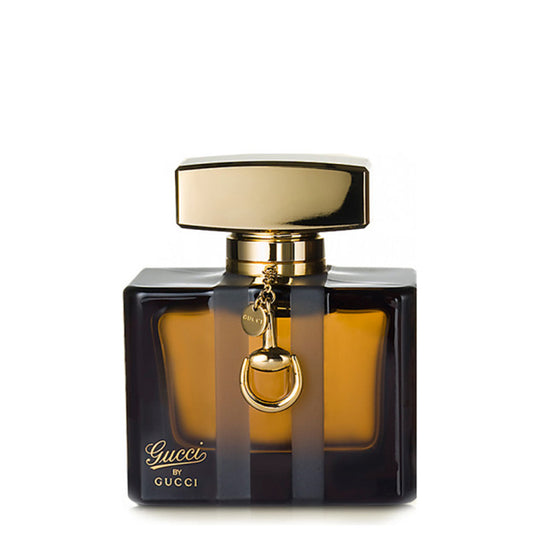 Luxry Kadın Extrait De Parfüm