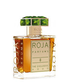 Luminous Vitality Unisex Extrait De Parfüm