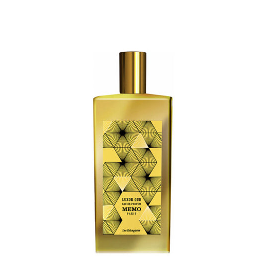 Nile Essence Oud Unisex Extrait De Parfüm