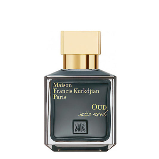 Silken Oud Moment Unisex Extrait De Parfüm