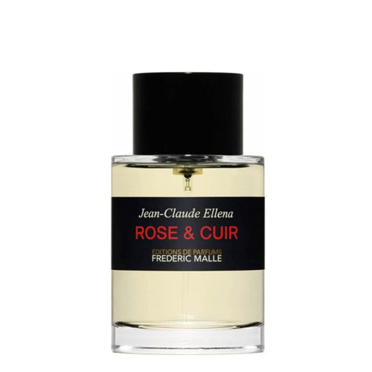 Indian Rose Unisex Extrait De Parfüm