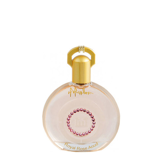 Blush Oud Kadın Extrait De Parfüm