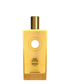 Sunrays Unisex Extrait De Parfüm