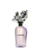 Ethereal Fusion Unisex Extrait De Parfüm