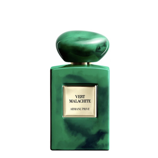 Green Mari Unisex Extrait De Parfüm
