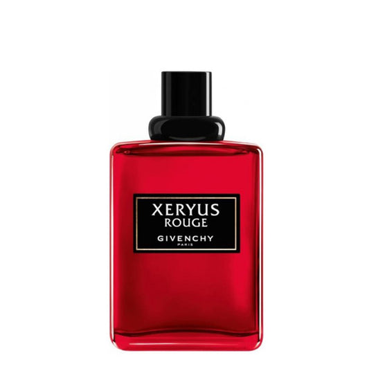 Redex Erkek Extrait De Parfüm